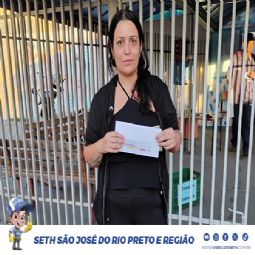 Imagem do álbum